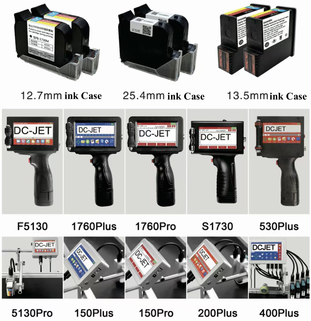 Handheld Inkjet Printer.jpg
